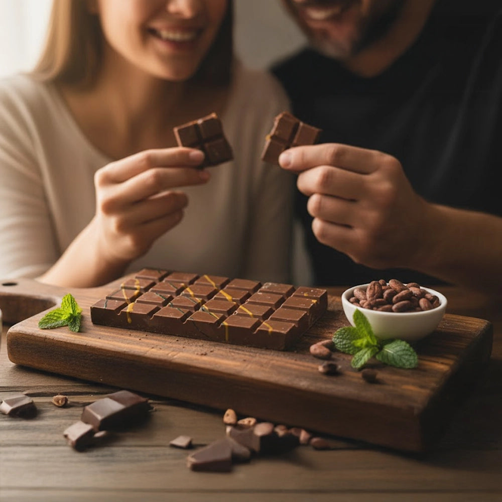 2.webp__PID:4472e1bf-fb07-43fe-8497-24b1b24ac02a