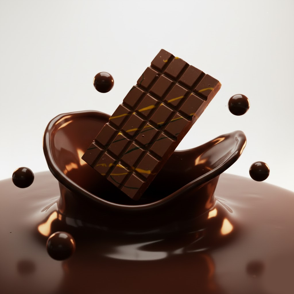 Nutritional-value.png__PID:d0da133c-864b-4c98-81b3-f2581757d9a8